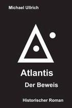 Atlantis - Der Beweis