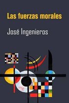 Las fuerzas morales