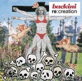 Backini - Re:Creation