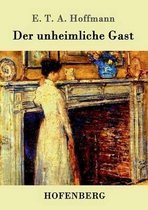 Paperback