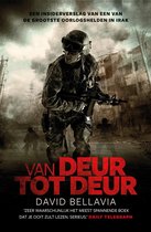 Van deur tot deur