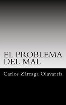El Problema del Mal