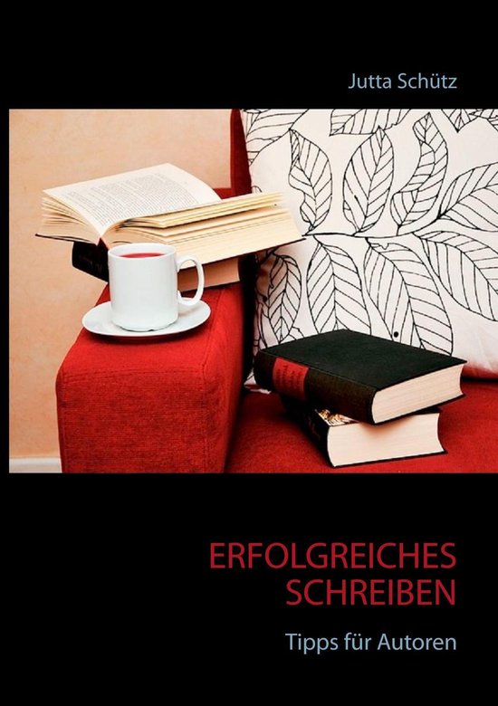 Bol Com Erfolgreiches Schreiben Ebook Jutta Schutz 9783738693928 Boeken