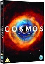 Cosmos - Season 1 (DVD)