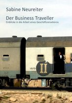 Der Business Traveller: Einblicke in die Arbeit eines Geschäftsreisebüros