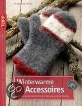 Winterwarme Accessoires