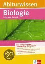 Abiturwissen Biologie / Zelle und Genetik