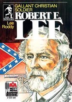 Robert E. Lee