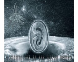 Lamentation of the Chaos Omega