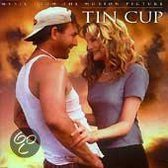 Tin Cup (O.S.T.) - Original Soundtrack