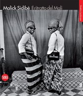 Malick Sidibe: the Portrait of Mali