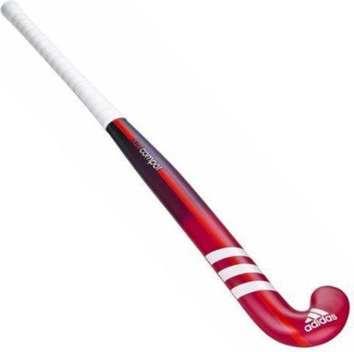 ADIDAS X24 Compo 1 Hockey Stick | bol.