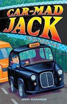 Car-Mad Jack