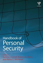 Handbook of Personal Security