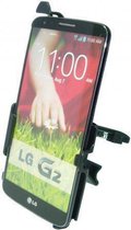 Haicom Vent houder voor de LG Optimus G2 (VI-310)