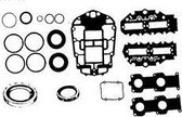 90-115 PK 60° V4 Loopcharged EFI 98+ (5000400)