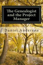 The Genealogist and the Project Manager