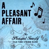 Pleasant Affair