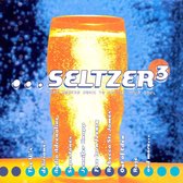 Seltzer 3