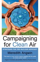 Campaigning for Clean Air