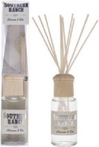 Fragrance set van 50 ml Southern