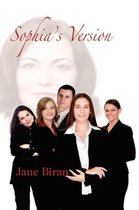 Sophia's Version