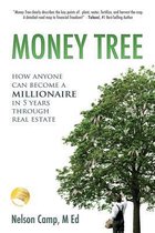 Money Tree