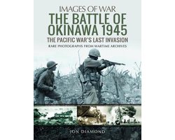 The Battle of Okinawa 1945: The Real Story Behind Hacksaw Ridge