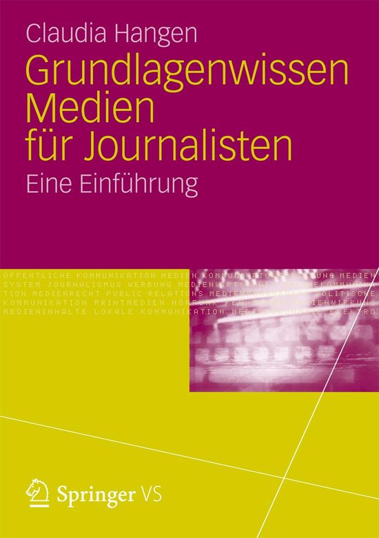 Humanities, Social Science (German Language) - Grundlagenwis ... - cover