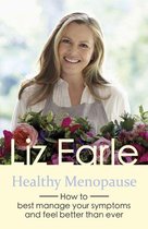Wellbeing Quick Guides - Healthy Menopause