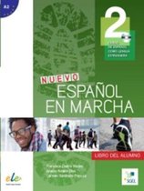 Nuevo Espanol en Marcha 2