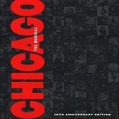 Chicago [1996 Broadway Revival Cast] [10th Anniversary Edition]