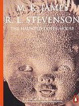 The Haunted Dolls' House and Other Stories