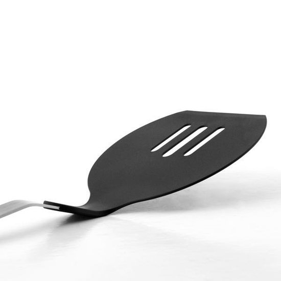 BLMHTWO 2 Stück Silikon Spatel, Silikon Schaber Langer Griff Langer BLMHTWO 2 Stück Silikon Spatel, Silikon Schaber Langer Griff Langer