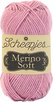 Scheepjes Merino Soft 634 Copley