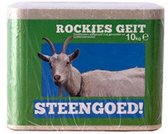 Rockies Goat Lick Stone 10 kg