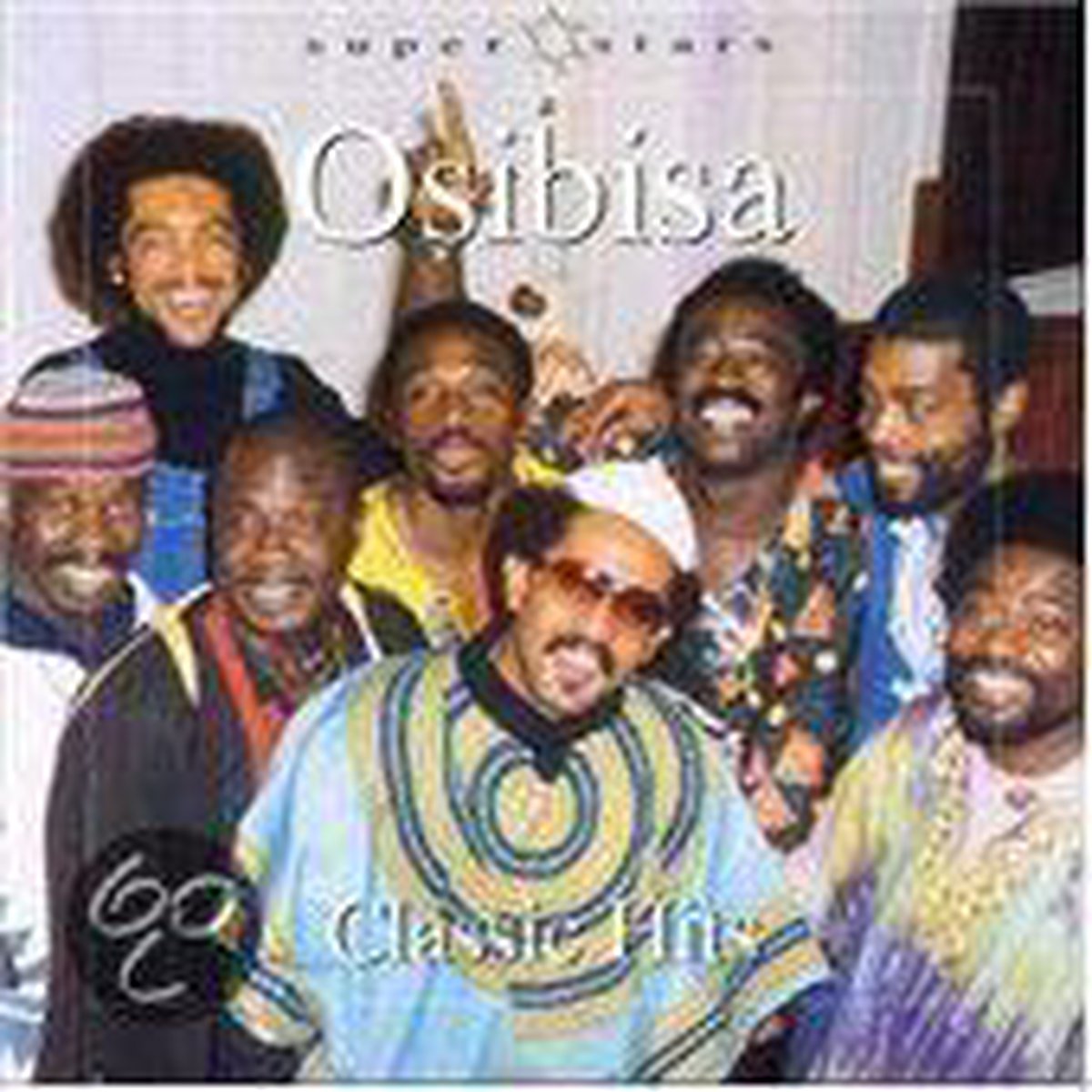 Classic Hits -15Tr-