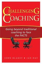 Challenging Coaching