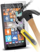 Microsoft / Lumia 930 Tempered glass / Glazen
