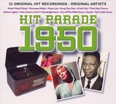 Hit Parade 1950