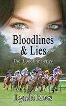 The Bloodline Series 5 - Bloodlines & Lies