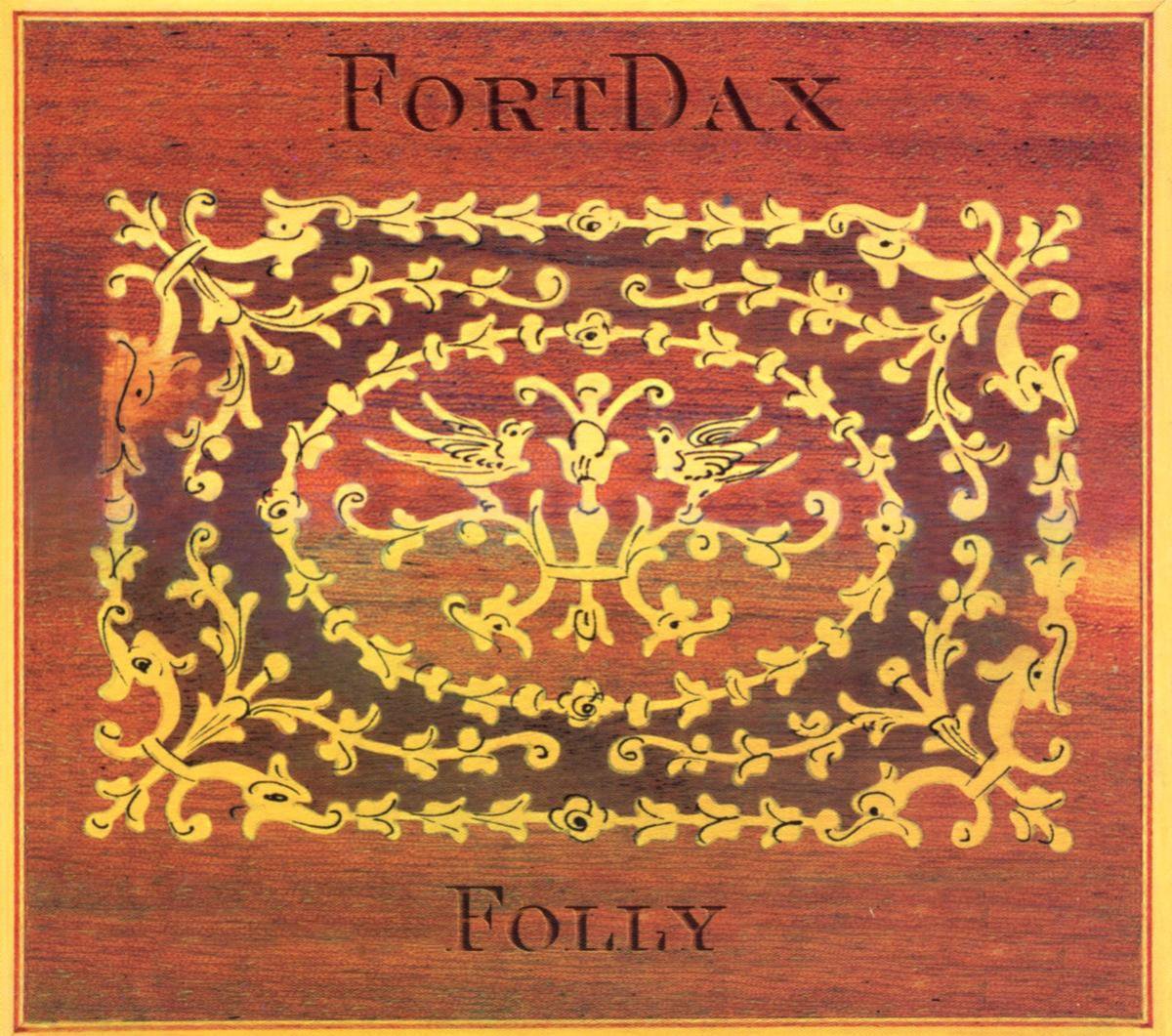 Folly