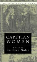 Capetian Women