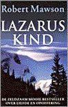 Lazaruskind (goedk.editie)