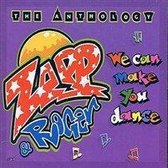 We Can Make You Dance: The Anthology
