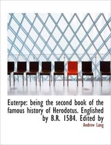 Euterpe