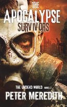 The Apocalypse Survivors