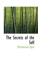 The Secrets of the Self