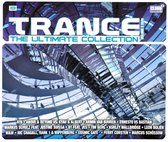 Various Artists - Trance The Ultimate Col. 2010-3 (2 CD)