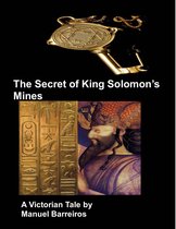 The Secret of King Solomon's Mines